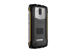Blackview_bv6800_pro_4.jpg