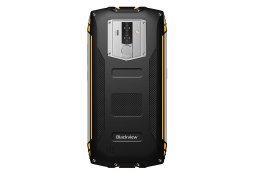 Blackview_bv6800_pro_5.jpg