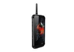 Blackview_bv9500_pro_1.jpg