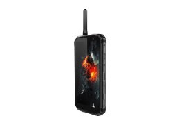 Blackview_bv9500_pro_2.jpg
