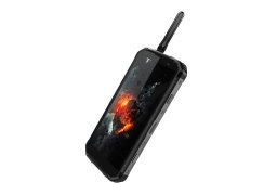 Blackview_bv9500_pro_3.jpg