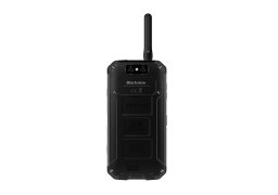Blackview_bv9500_pro_5.jpg