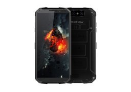 Blackview_bv9500_1.jpg