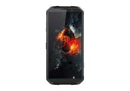 Blackview_bv9500_2.jpg