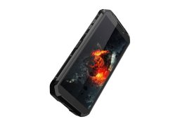 Blackview_bv9500_4.jpg
