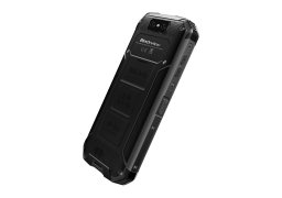 Blackview_bv9500_5.jpg
