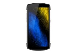 Blackview_bv5800_pro_1.jpg