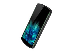 Blackview_bv5800_pro_3.jpg