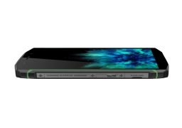Blackview_bv5800_pro_4.jpg