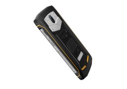 Blackview_bv5800_pro_5.jpg