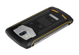 Blackview_bv5800_pro_6.jpg