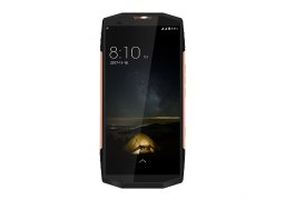 Blackview_bv9000_pro_1.jpg