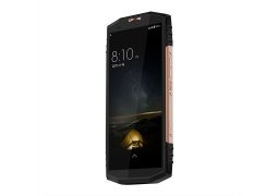 Blackview_bv9000_pro_2.jpg