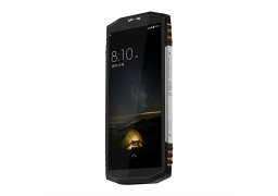 Blackview_bv9000_pro_3.jpg