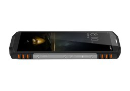 Blackview_bv9000_pro_4.jpg