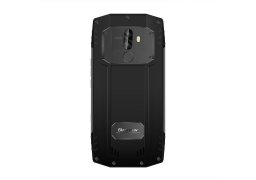 Blackview_bv9000_pro_6.jpg