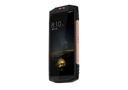 Blackview_bv9000_2.jpg