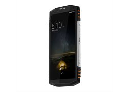 Blackview_bv9000_3.jpg