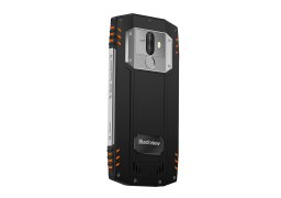 Blackview_bv9000_4.jpg