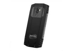 Blackview_bv9000_5.jpg