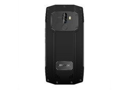 Blackview_bv9000_6.jpg