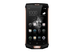 Blackview_bv8000_pro_1.jpg