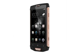 Blackview_bv8000_pro_2.jpg