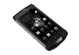 Blackview_bv8000_pro_3.jpg