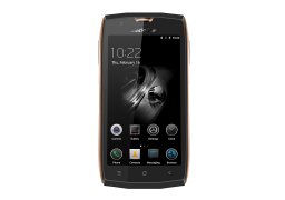 Blackview_bv7000_pro_1.jpg