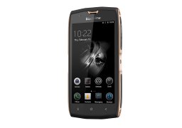 Blackview_bv7000_pro_2.jpg