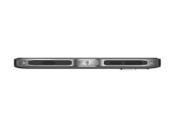 Blackview_bv7000_pro_3.jpg