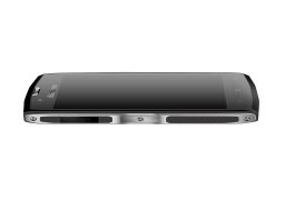 Blackview_bv7000_pro_4.jpg