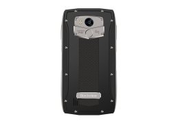 Blackview_bv7000_pro_6.jpg