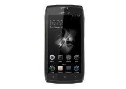 Blackview_bv7000_1.jpg