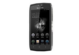 Blackview_bv7000_2.jpg