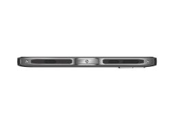 Blackview_bv7000_4.jpg