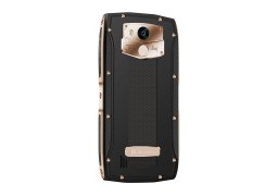Blackview_bv7000_5.jpg