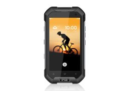 Blackview_bv6000_1.jpg