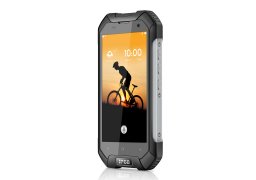 Blackview_bv6000_2.jpg