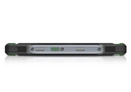 Blackview_bv6000_3.jpg