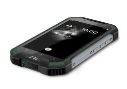 Blackview_bv6000_4.jpg