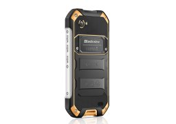 Blackview_bv6000_5.jpg