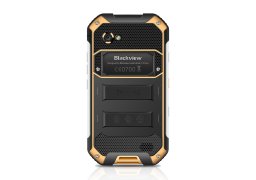 Blackview_bv6000_6.jpg