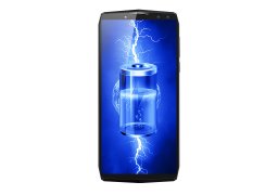 Blackview_p10000_pro_1.jpg