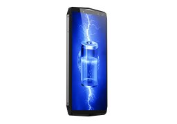 Blackview_p10000_pro_2.jpg