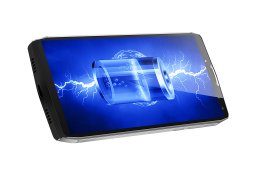 Blackview_p10000_pro_3.jpg