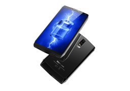 Blackview_p10000_pro_4.jpg
