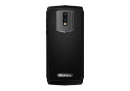 Blackview_p10000_pro_5.jpg