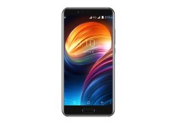 Blackview_p6000_1.jpg
