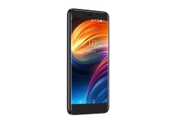 Blackview_p6000_2.jpg